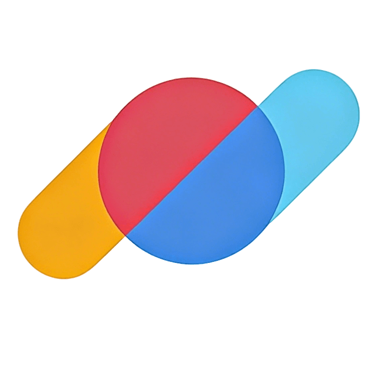 sainsmed.com