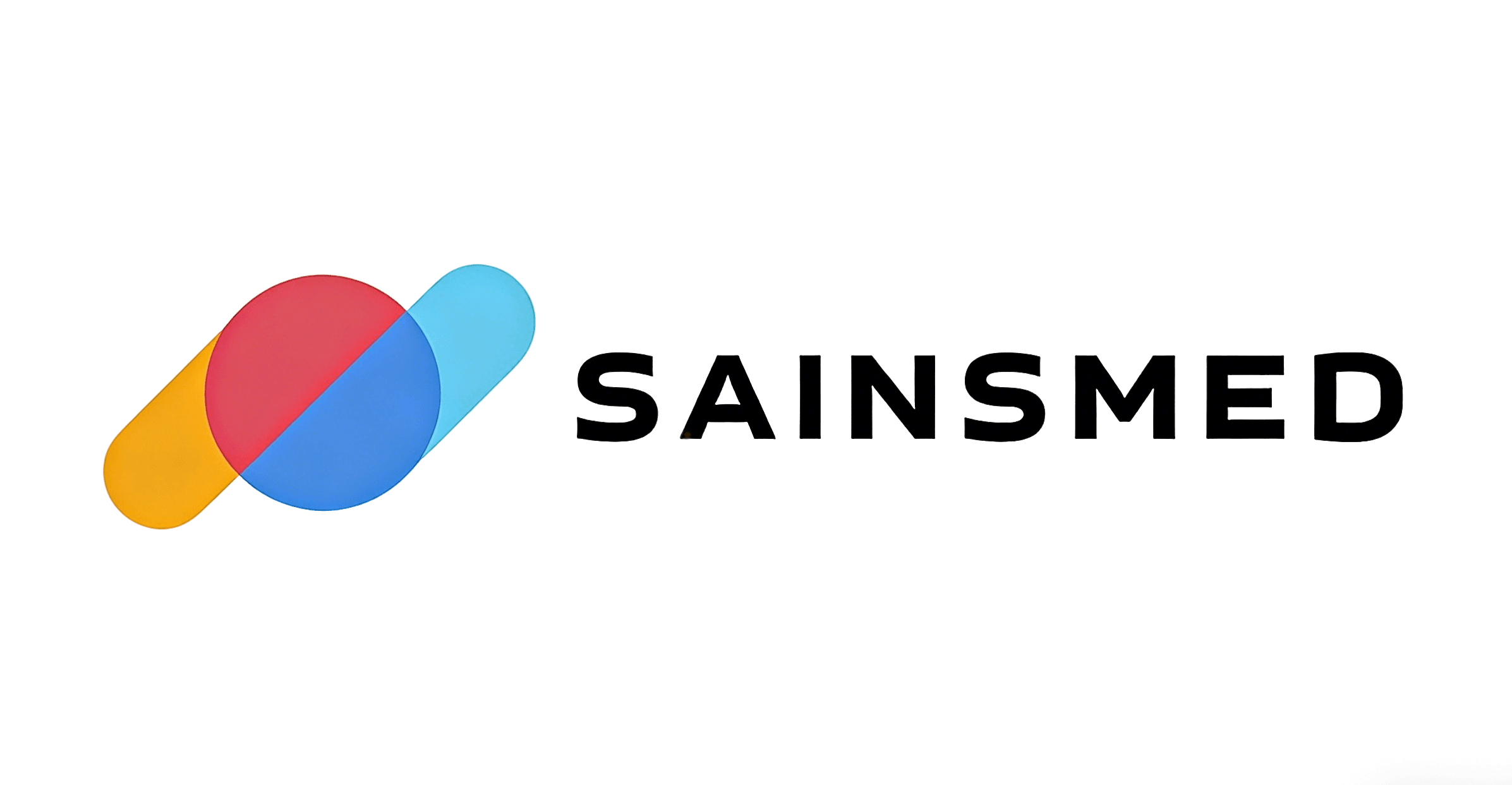 sainsmed.com