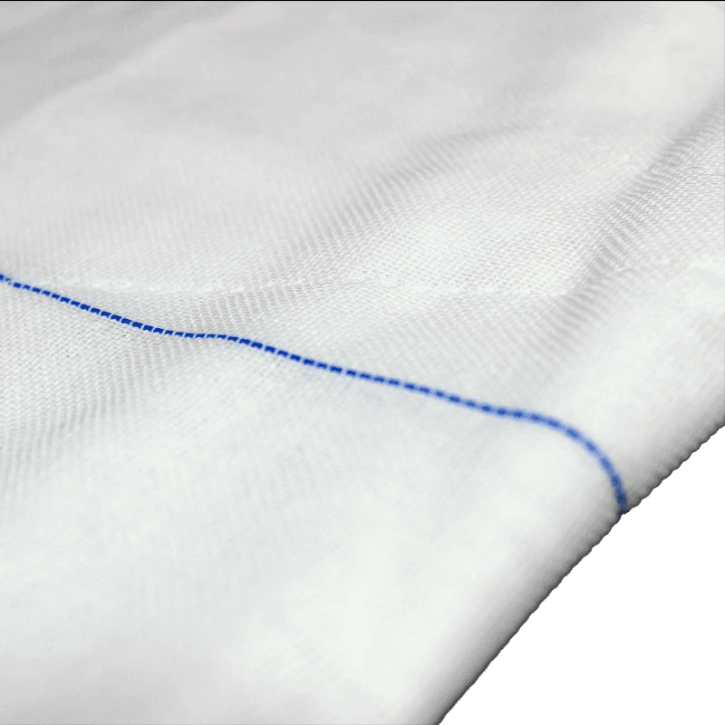 纱布04 Gauze Swab | Y Type Gauze | Gauze Sponge