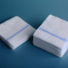 纱布2 Gauze Swab | Y Type Gauze | Gauze Sponge