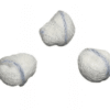 纱布2.2 Gauze Ball | Peanut Gauze | Peanut Ball