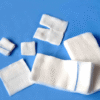 纱布7 Gauze Swab | Y Type Gauze | Gauze Sponge