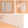 02f47153-c15f-4f2d-8d0a-89d8e0511785.png PU Roll Film | PU Roll Dressing