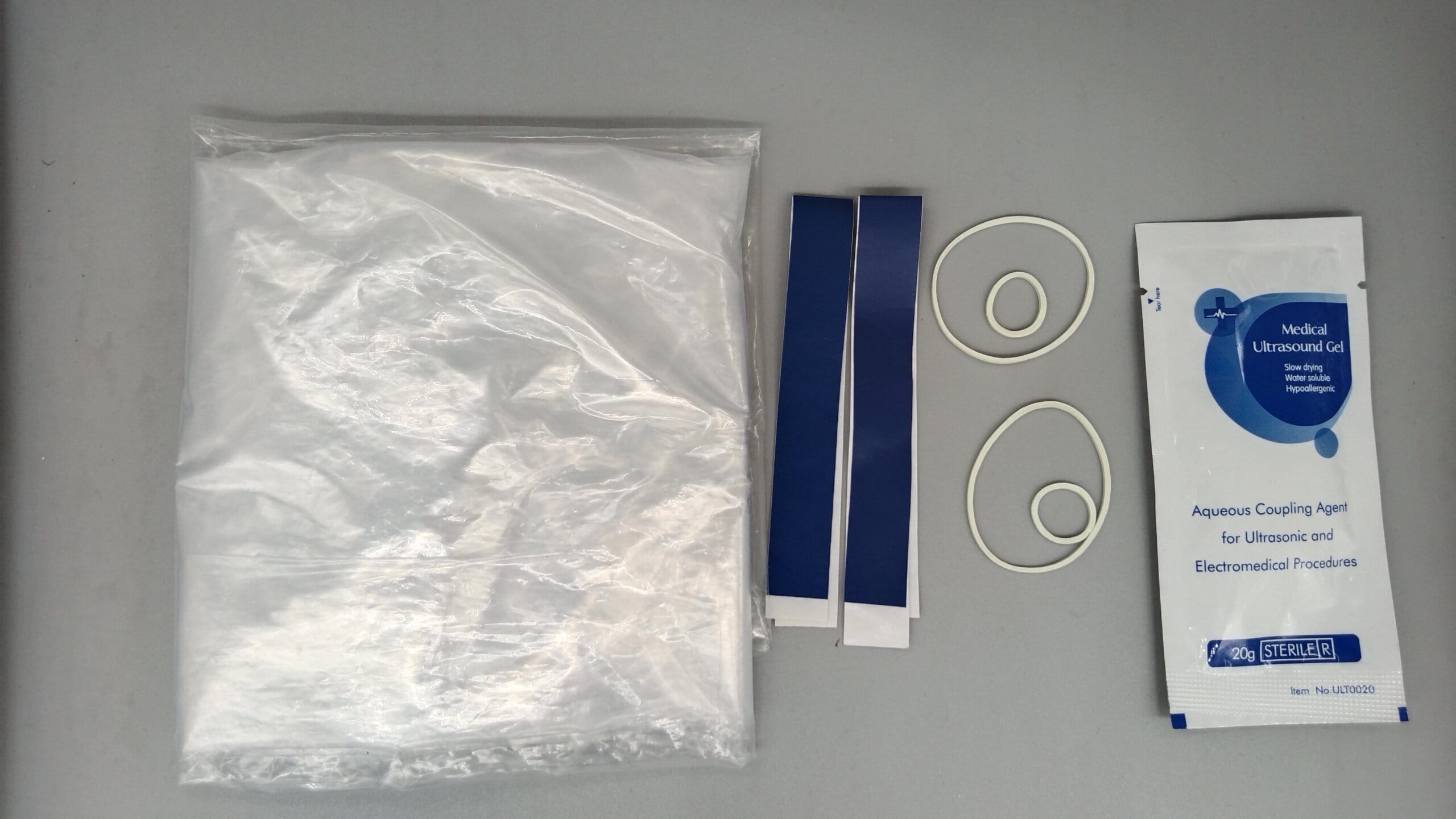 0c6f63ea-1354-4a43-991a-a040bf5d3959.jpg Ultrasound Probe Cover