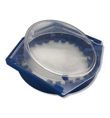 19a91574-91f9-49ba-89a0-ba9dc1e5e36c.jpg Microscope Protective Cover (For Leica, Zeiss)