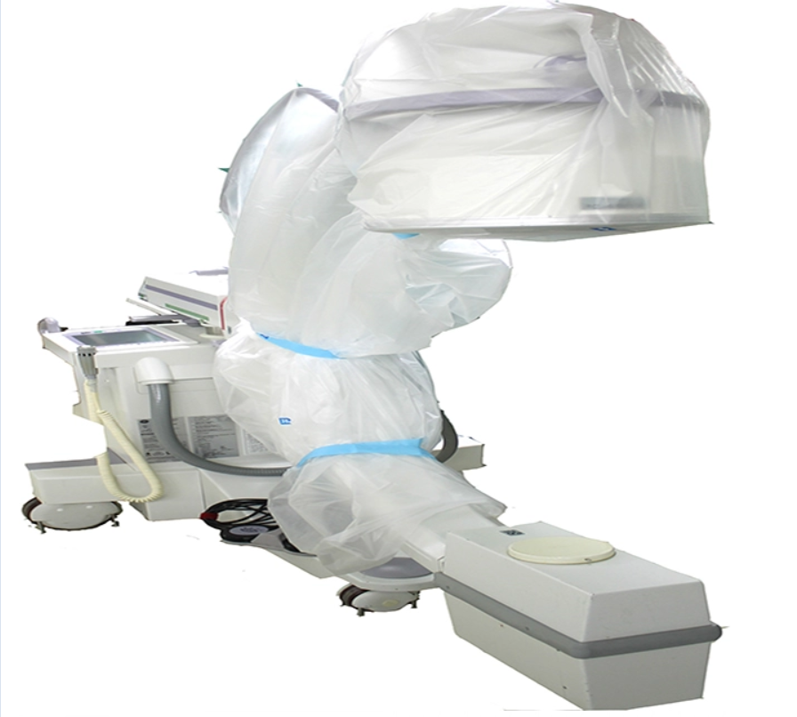 24de644a-b626-43ab-83fc-ba6a69434a58.webp C-Arm Cover