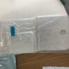 Endoscopic Camera Cover