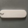 2c3534ab-f68a-4947-865e-8ce59f0c4fb9.jpg PVA Foam | Nasal Foam