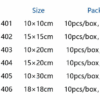 3996ff18-1cf2-444c-9046-54c1a84d60a6.png Hydrocolloid Dressing | Hydrocolloid Tape