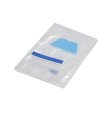 3be82ae7-2697-4200-b8b2-9b13395d3fb3.jpg Endoscopic Camera Cover