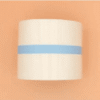 3d151e41-3ed9-46ba-9c89-92dac18117ab.png PU Film | PU Tape | PU Bandage