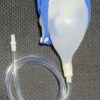 44623d92-bef5-434c-a2bd-0886f8896c1c.jpg Urine Collector for Female