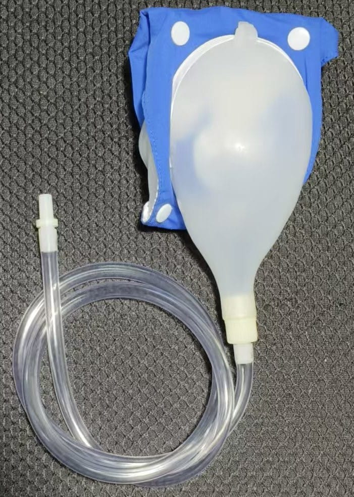 44623d92-bef5-434c-a2bd-0886f8896c1c.jpg Urine Collector for Female
