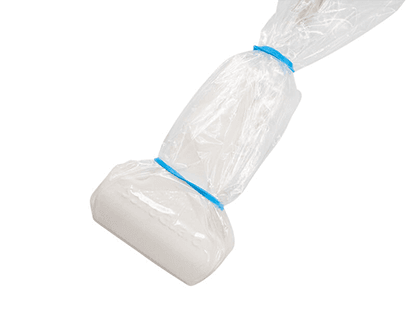 4e6d8fed-01e6-4987-9c3f-ec98cd6b520d.png Ultrasound Probe Cover
