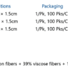 4ef24234-702e-42e7-8435-22cbbbd0cb72.png PVA Foam | Nasal Foam