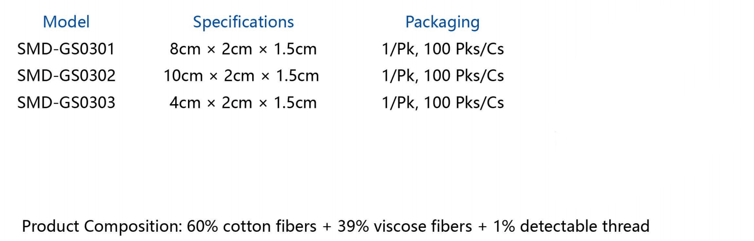 4ef24234-702e-42e7-8435-22cbbbd0cb72.png PVA Foam | Nasal Foam