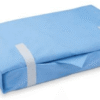 508259de-cccc-42f5-94fc-0b86eca5b1af.png Sterilization Wrap