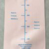 54049044-3b7d-4c69-bd2e-466a766ddd60.jpg Urine Collection Bag
