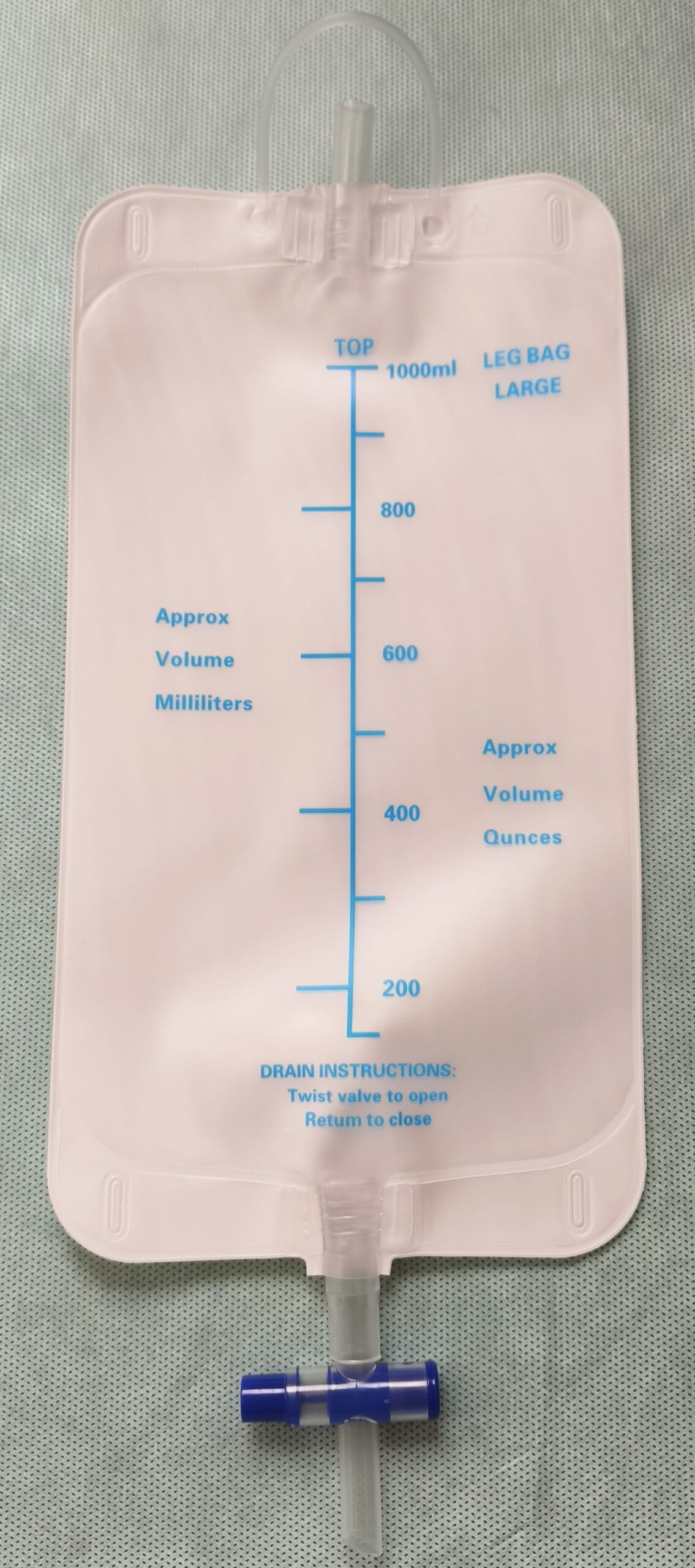 54049044-3b7d-4c69-bd2e-466a766ddd60.jpg Urine Collection Bag