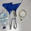 54368293-7db6-4a7d-9aa0-58f2f99f0f4c.jpg Urine Collector for Female