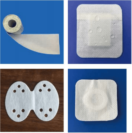 568f6ccf-f8bd-4d38-82e6-5a51884f7af4.png Nonwoven Roll Dressing With Pad
