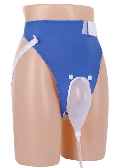 5bbe6e01-512b-4151-a286-861fb023df75.jpg Urine Collector for Female