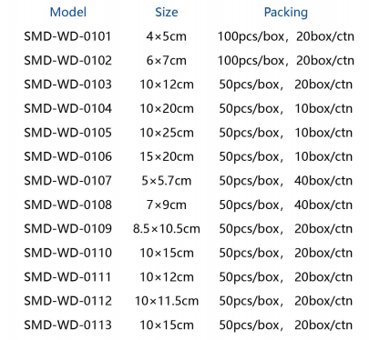 62c9c58e-0fd5-4a6c-8b30-e54b1777fe24.png IV Dressing | IV Film Dressing