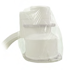 63c7d98d-1a59-44d6-b4f1-41bc32565a14.webp Medical Equipment Protective Cover
