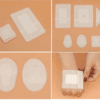 6704cab1-005f-4829-b810-85980f830827.png Nonwoven Pad | Nonwoven Dressing
