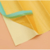 6e80d203-0cfa-49aa-8719-36e94786b6a0.png Iodophor Surgical Incise Drape