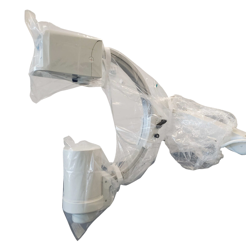 743614f9-de26-4bf6-b31a-2fe10f9febf2.webp C-Arm Cover