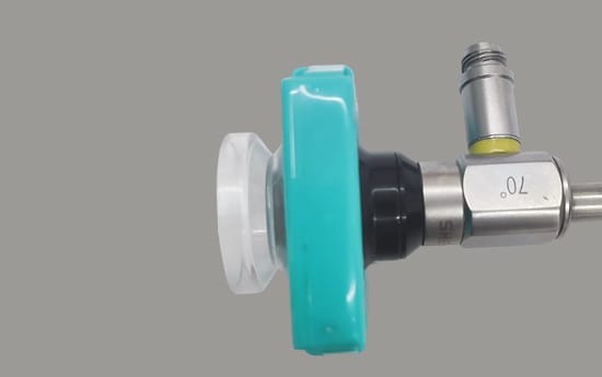 75d0bd3e-223d-4101-9680-a6a1d50929f3.jpg Endoscopic Camera Cover