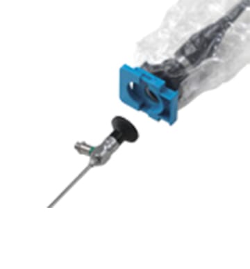 7819fd91-3fa9-4a70-9309-665254a93b05.jpg Endoscopic Camera Cover