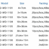 878519b3-331b-498a-adc5-cc7a514012a0.png Nonwoven Roll