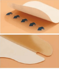 889c50b8-510f-452a-866e-7237074acd83.png Silicone Patch
