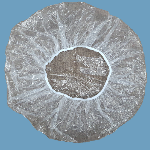8dafb58c-4ef7-40a5-92a1-122118e07834.webp Medical Equipment Protective Cover