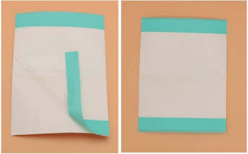 8dcc7014-3f81-4fac-88ae-d2598cd092ef.png Surgical Film | Breathable PU Or PE Incise Film | Incise Film