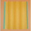 8fb692e1-8be2-4d93-acfc-759093f801da.png Iodophor Surgical Incise Drape