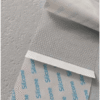 9017a19c-e35b-4fc4-8f3e-f4c8f8f723c4.png Nonwoven Roll