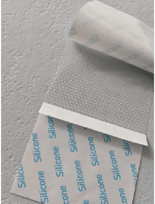 9017a19c-e35b-4fc4-8f3e-f4c8f8f723c4.png Nonwoven Roll