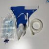 931d1ac4-7bca-428b-a535-98dee5790c2a.jpg Urine Collector for Male