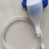 94916897-9505-4fb4-9a26-d0abd607cd87.jpg Urine Collector for Male