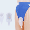 9916fdca-b7a0-4173-aa49-a2fe0660f5f6.png Urine Collector for Male
