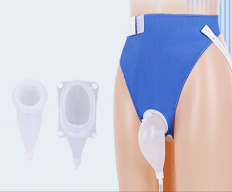 9916fdca-b7a0-4173-aa49-a2fe0660f5f6.png Urine Collector for Male