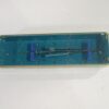 PPSU器械盒 190×60×25_看图王 PPSU Surgical Instrument Box