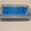 PPSU器械盒 (1)_看图王 PPSU Surgical Instrument Box