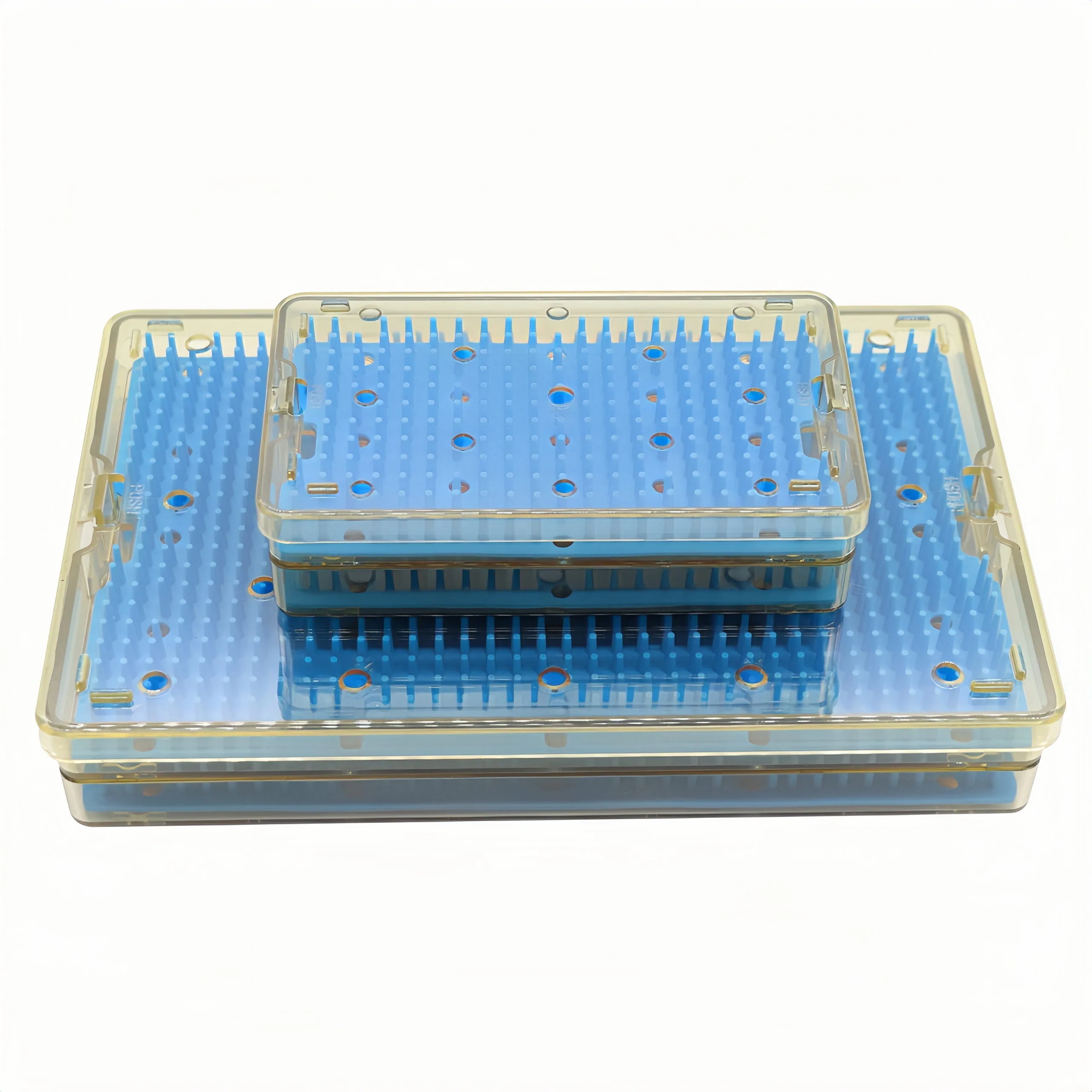 PPSU器械盒 (3)_看图王 PPSU Surgical Instrument Box