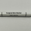 Surgical Marking Pen