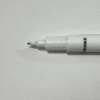 Surgical Marking Pen