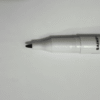 Surgical Marking Pen